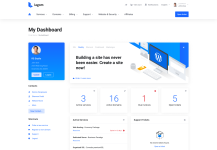 style-modern_layout-default.png