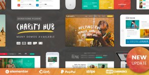 01-theme-preview.__large_preview.jpeg