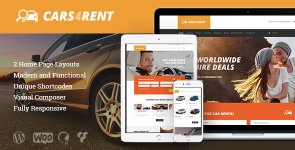 01_cars4rent.__large_preview.jpg