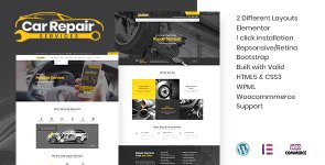 590_car_repair_WP-v-3.__large_preview.jpg