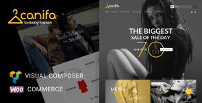 01_preview.__large_preview (10).png