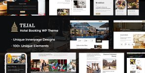 01-Tejal-new.jpg