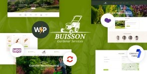 01_Buisson.__large_preview.jpg