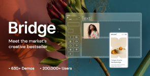 00_preview.__large_preview (2).png