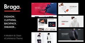 01_preview.__large_preview (12).jpg