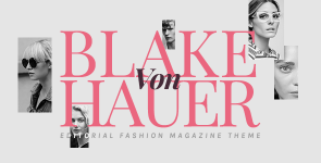 01_blake-von-hauer-preview.__large_preview.png