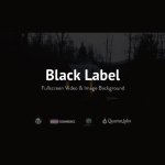black-label-fullscreen-video-image-background.jpg