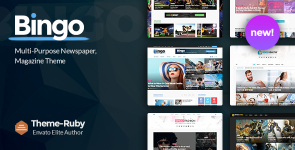 theme-preview.__large_preview.png