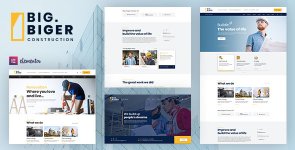 new-preview.__large_preview.jpg