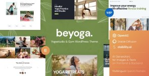 00_BeYoga.__large_preview.jpg