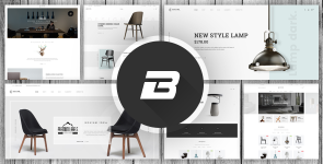 01_preview.__large_preview (13).png