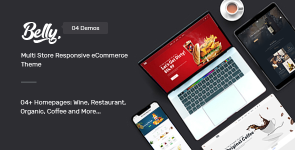 01_preview.__large_preview (14).png
