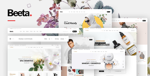 01_preview.__large_preview (16).png
