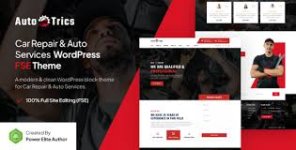 download - 2025-04-29T201930.716.jpg