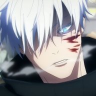 Hasan
