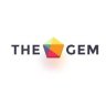Free TheGem [ Latest ] - Creative Multi-Purpose & WooCommerce WordPress Theme
