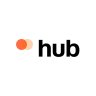 Free Hub [ Latest ] - Responsive Multi-Purpose WordPress Theme