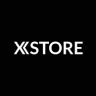Free XStore Theme [ Latest ] | Multipurpose WooCommerce Theme