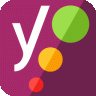 Free Yoast WooCommerce SEO Premium Plugin [ Latest ]