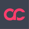 Download Admin Columns Pro [ Latest ] For FREE