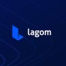 Download Lagom WHMCS Theme [ Latest ]