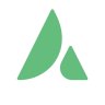Free Avada [ Latest ] - Website Builder for WordPress & WooCommerce