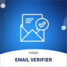 Free Download Email Verifier for WHMCS