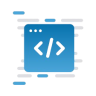 Free Download Custom Code for Lagom WHMCS Client Theme