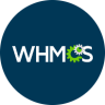 Free WHMCS | Web Hosting Billing and Automation Platform