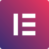 Free Download Elementor Pro Plugin [ Latest Version ]