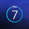 Free Download The7 Theme [ Latest Version ] WordPress Theme