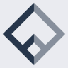 Free Flatsome [ Latest ] | Multi-Purpose Responsive WooCommerce Theme