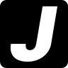 Free JNews [ Latest ] – WordPress Newspaper Magazine Blog AMP Theme