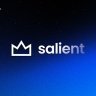 Free Salient [ Latest ] | Creative Multipurpose & WooCommerce Theme