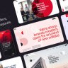 Free Ohio [ Latest ] – Creative Portfolio & Agency WordPress Theme