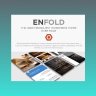 Free Enfold [ Latest ] - Responsive Multi-Purpose WP Theme