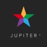 Free JupiterX [ Latest ] – Multipurpose WordPress & WooCommerce Theme