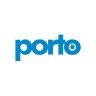 Free Porto [ Latest ] | Multipurpose & WooCommerce Theme