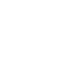 BG-WP | The Ultimate Hub for Webmasters!